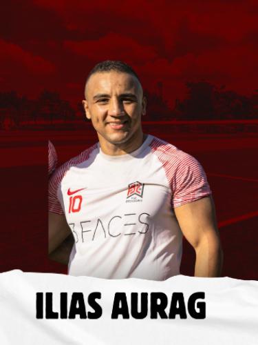 Ilias Aurag