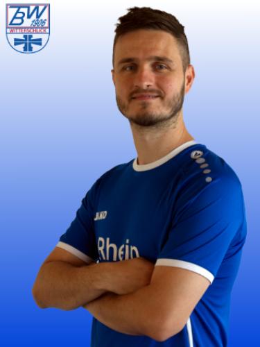 Dardan Gashi