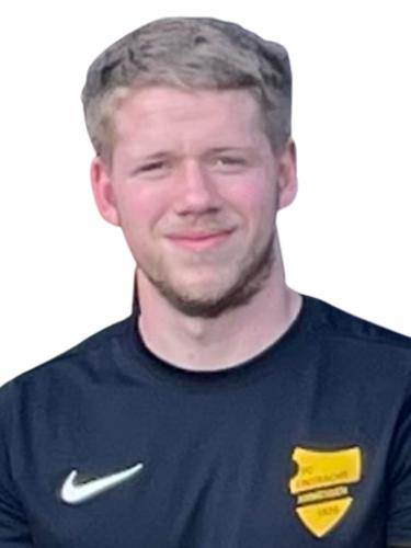Sören Schinke