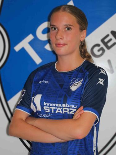 Mila Siegl