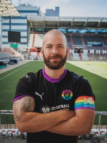 Philipp Urban