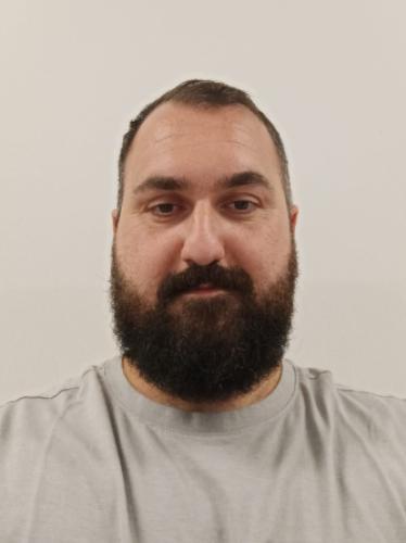 Anil Malkoc