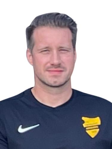 Marcel Reiff