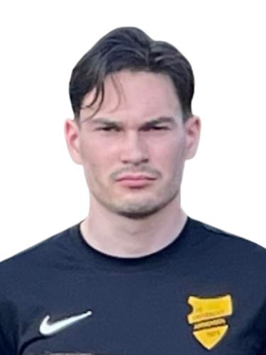 Dustin Ertel