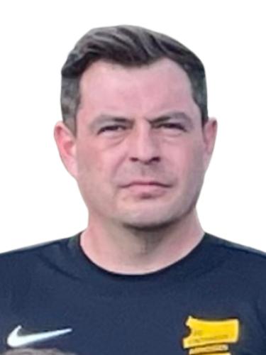 Walerj Leinweber