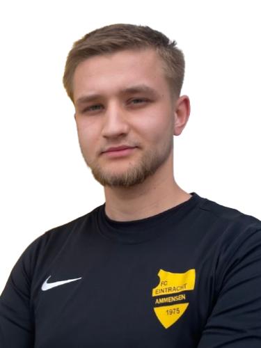 Robert Oehlmann