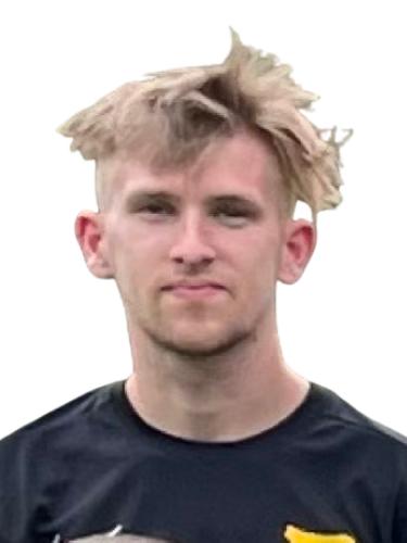 Fabian Dammann