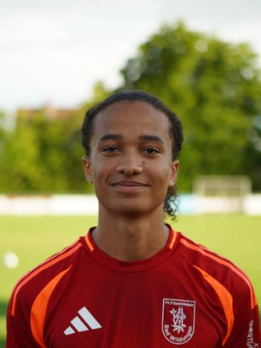 Pascal Camara