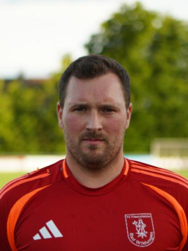 Kai Doehring