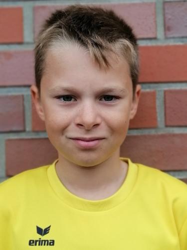 Jenke Stöber