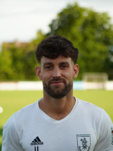 Jan Leimbach