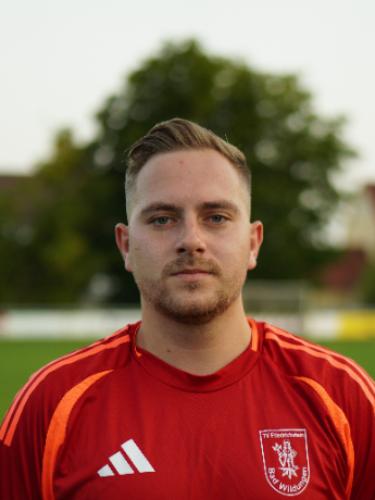 Roman Schrauf
