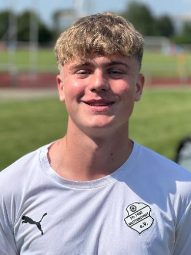 Nils Torben Tracewicz