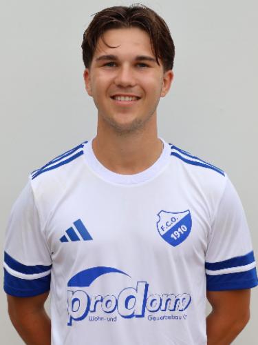 Silvan Bjelanovic
