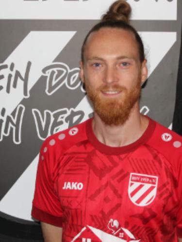 Phillip Konrad