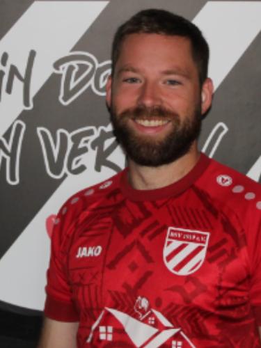 Marius Ploch