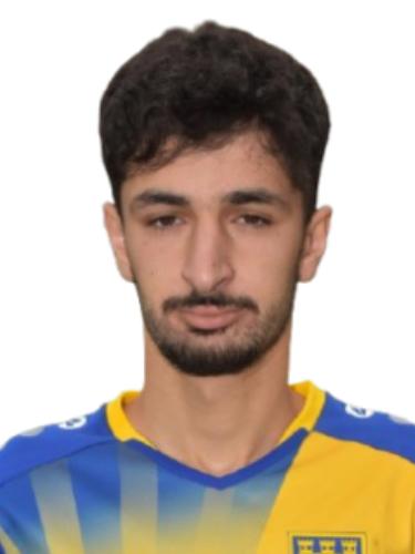 Ozan Günes