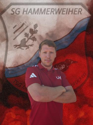 Leonard Hermann