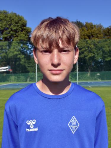 Pepe Dieske