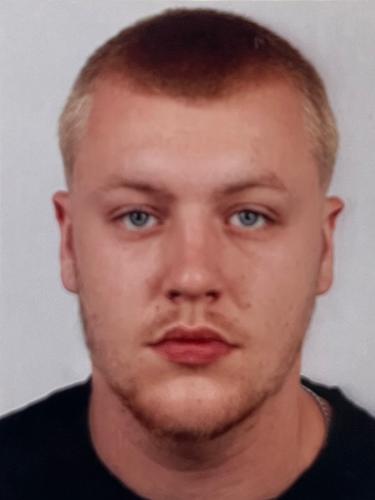 Kilian Stübing
