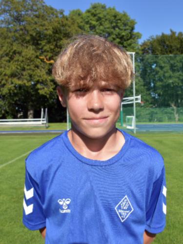 Till Müller