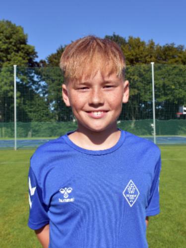 Colin Schmidtke