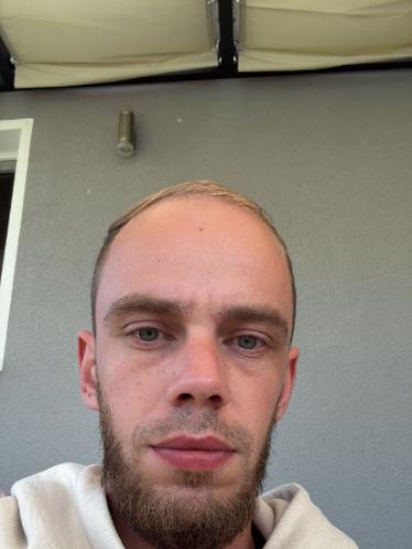 Alexander Solf