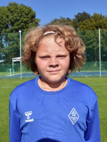 Marlon Busch