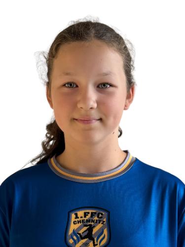 Linn Strohm