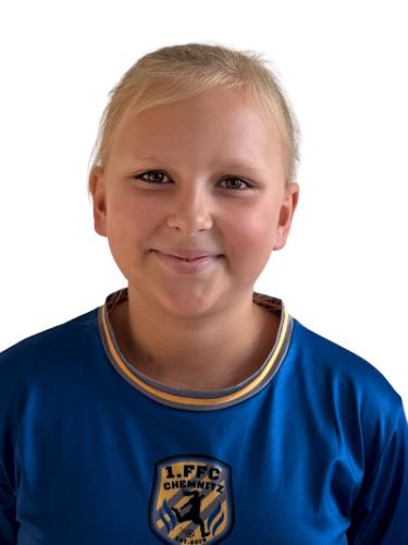 Charlotte Tauchmann