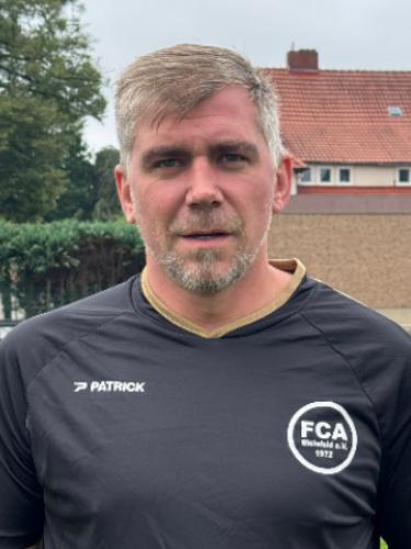 Raik Höttker