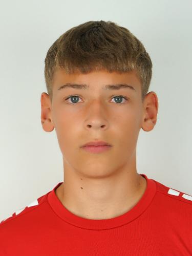 Adrian Appelhans