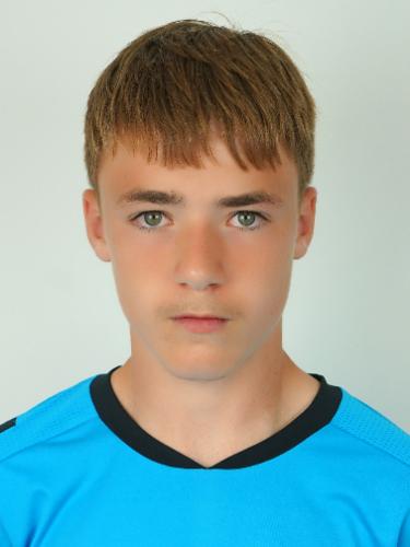 Philipp Beyer