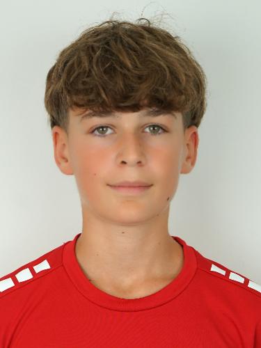 Tony Heinemann