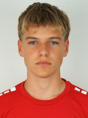 Jan Linnenkohl