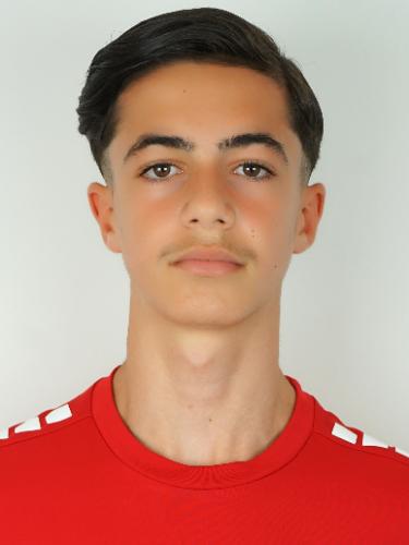 Giuliano Lo Voi