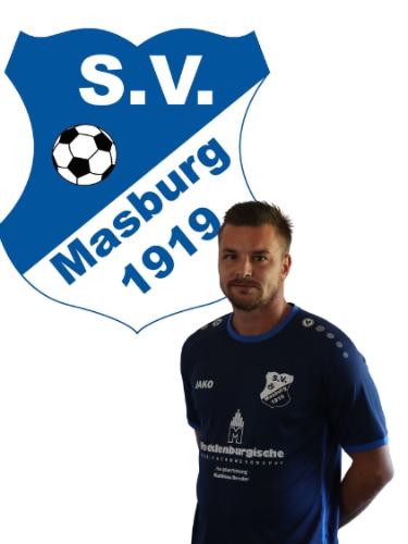 Marcel Hartbrecht
