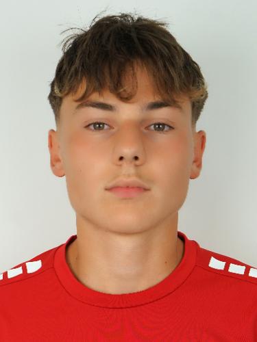 Tiago Marinho da Costa