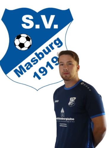 Karsten Kalmes