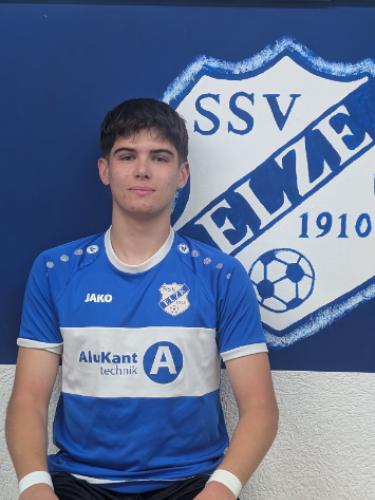 Felix Aselmeyer