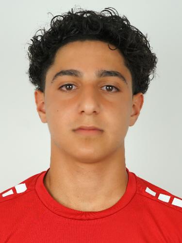 Hüseyin Reyhan