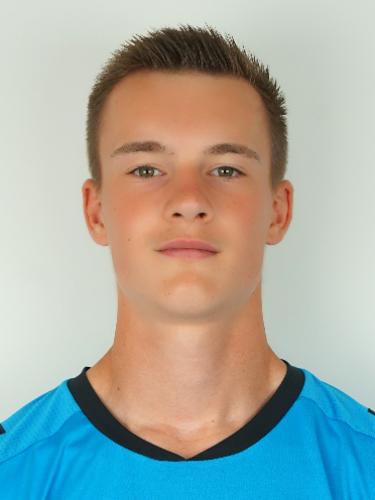Max Rödel