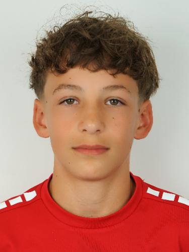 Mats Schönewolf