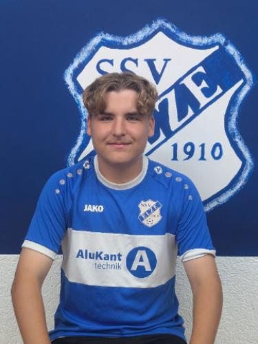 Elia Dörge