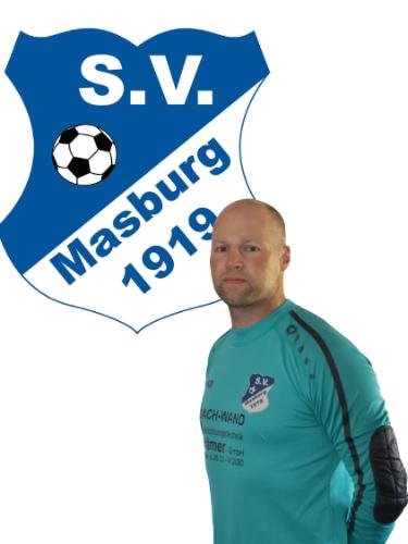 Stefan Schröder