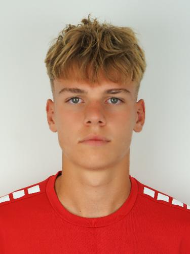 Emin Zukorlic