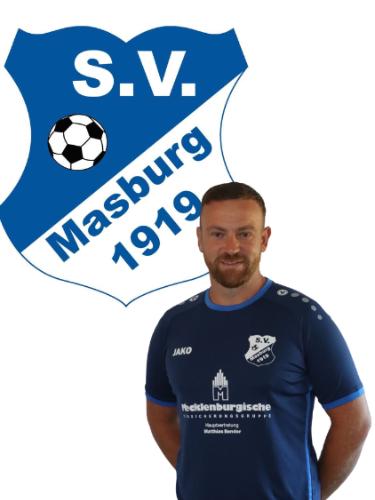 Florian Schüller