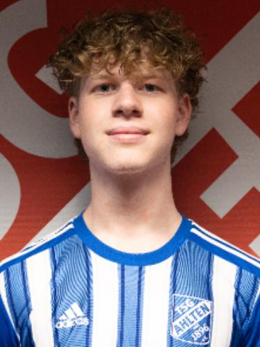 Lukas Gödeke