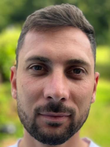 Alexandru-Ilie Sükösd