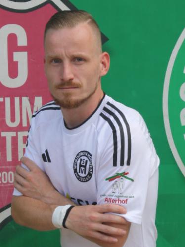 Björn Schlieter